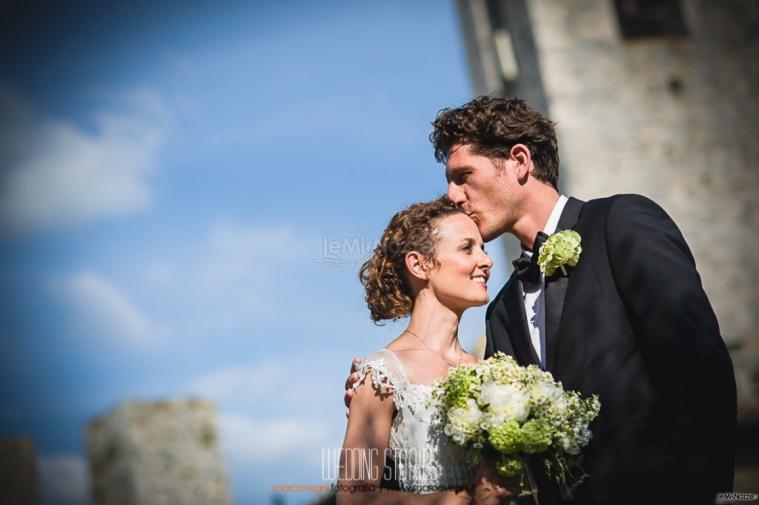 Wedding Stories | Italian Wedding Photographer