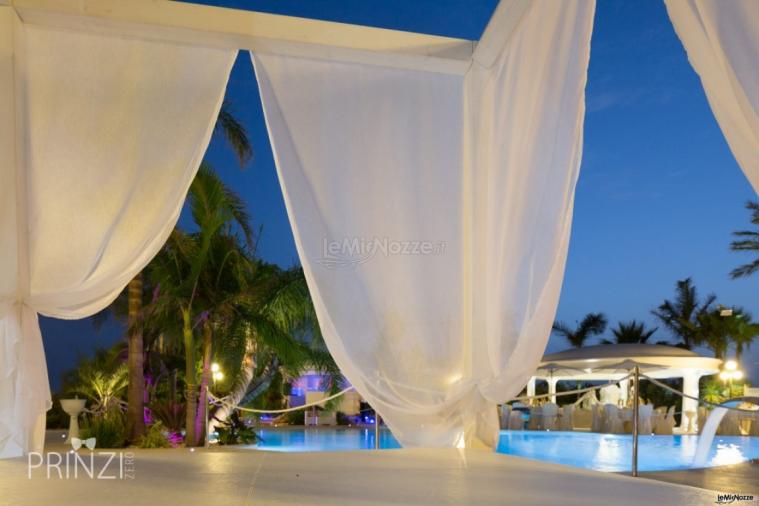 Villa Exotic - Relax e classe