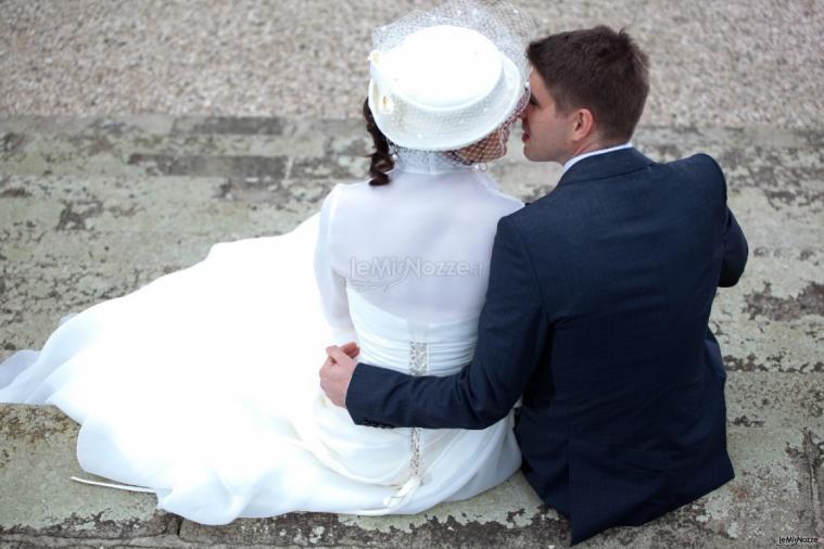 Arianna Wedding and Event Planner - Organizzazione del matrimonio a Vicenza