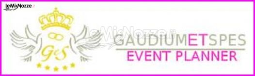 Gaudium et Spes Event Planner - Organizzazione eventi e matrimoni