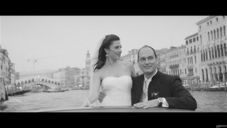 video elegante di matrimonio classico whitesfilm
