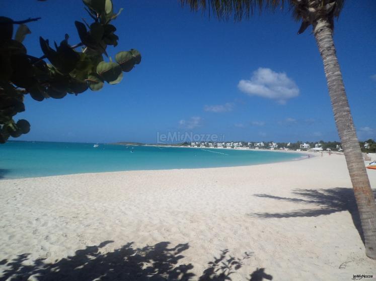 Cap Juluca Anguilla