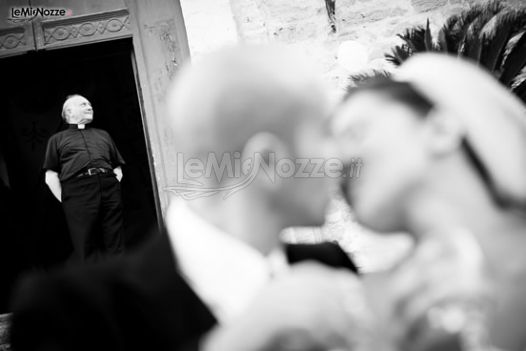 Album di nozze a Enna di Samuele Santuzzo, fotografo nozze e ricevimenti
