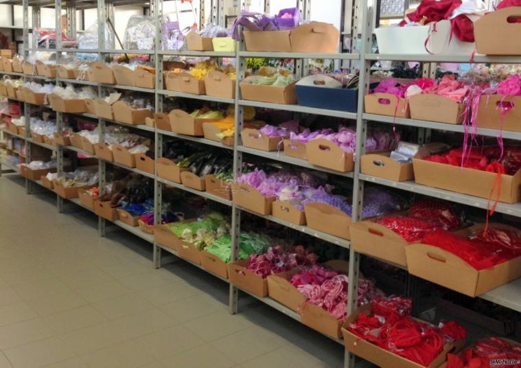 Ardigò cartoleria per bomboniere di matrimonio ardigò ... Bomboniere e partecipazioni
