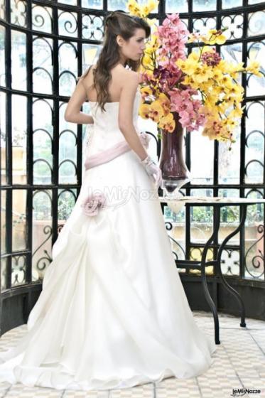 Cherie Couture - Abiti da sposa