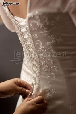 Matrimoni & Eventi di Serena Catozzi - Wedding planner a Milano