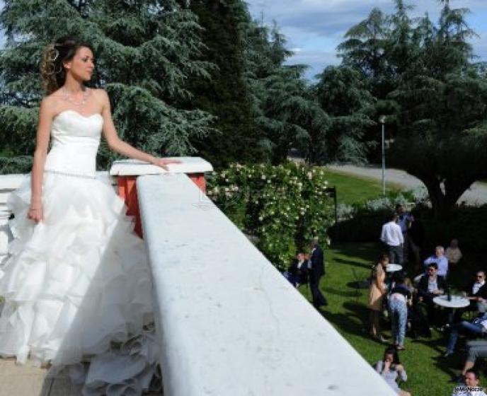 Foto Video CineMania - Foto per matrimoni