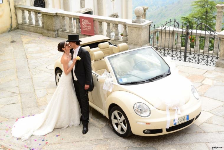 FDS foto video - Il servizio fotografico e video per il matrimonio a Varese