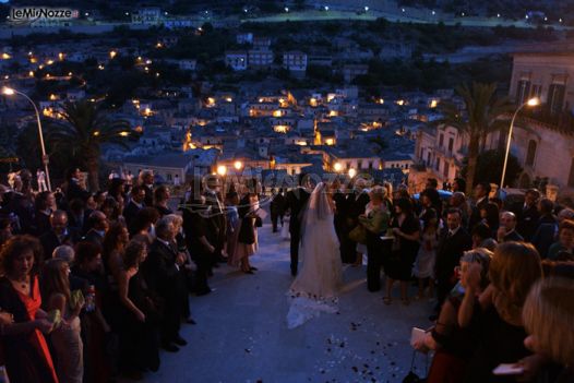 Foto della festa di matrimonio realizzata da Armando Marchese Photographer Catania