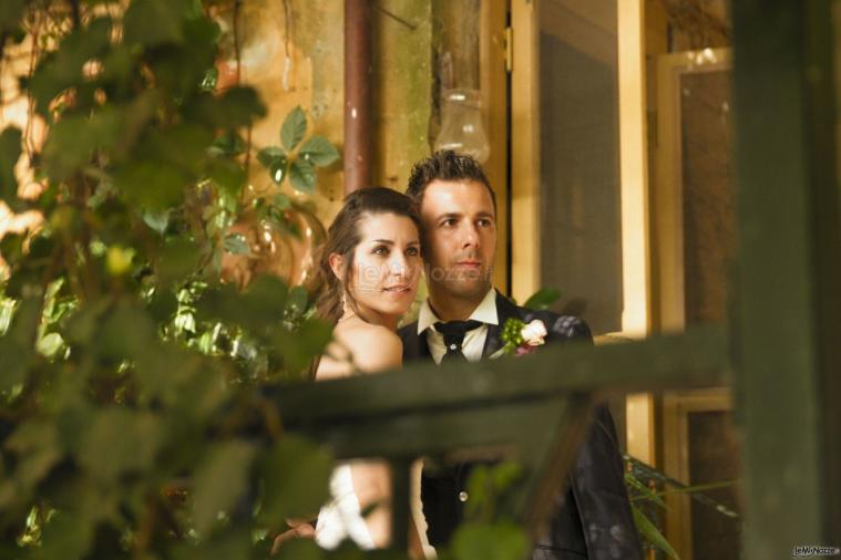 Irene Nasoni Fotografia - Foto e video per il matrimonio in Toscana