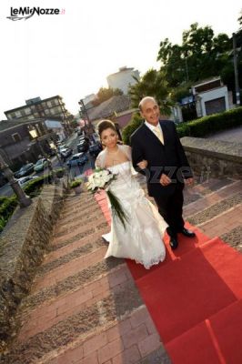 Gianluca Belfiore: fotografo nozze e cerimonie a Catania