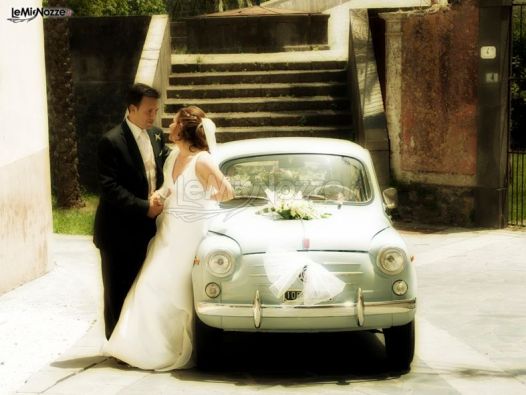Fotografia di Boccaccini Foto e Video, fotografi nozze a Catania