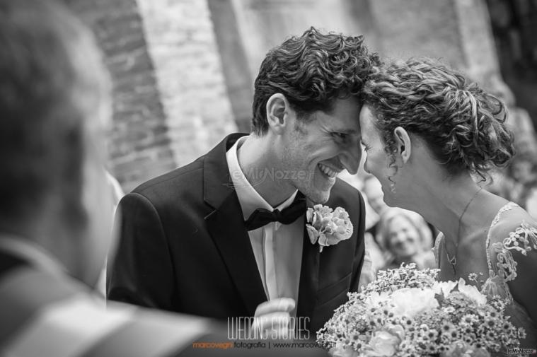 Wedding Stories | Wedding San Gimignano