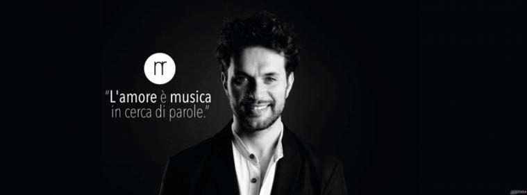 Nico Rinaldi Eventi - La musica per il matrimonio a Bari