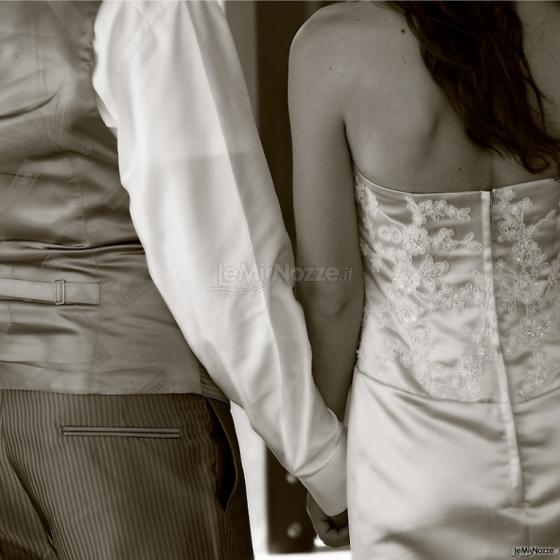 Fotos - Fotografi professionisti per matrimoni