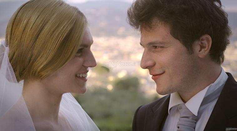 Wow Media Wedding - Video per matrimoni a Pontassieve
