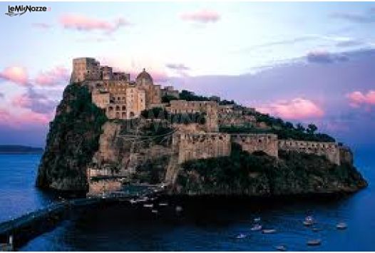 Viaggio di nozze sulla Costiera Amalfitana - Pertur Viaggi