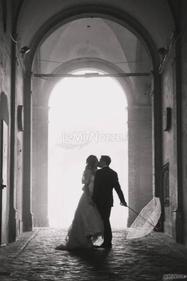 Album matrimonio: guida alla scelta – Livio Fioravanti