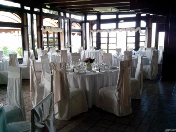 Simple Events Catering - Catering per eventi