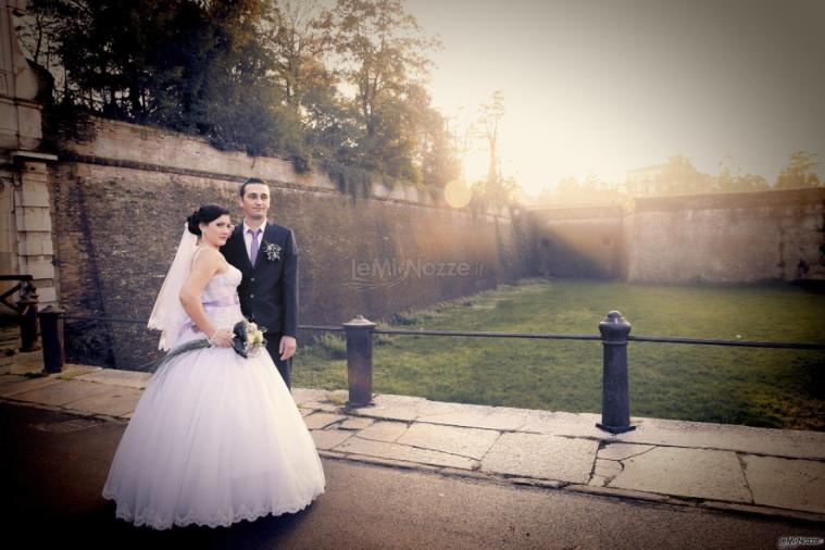 Fotografo matrimoni Modena - Alexia-HD