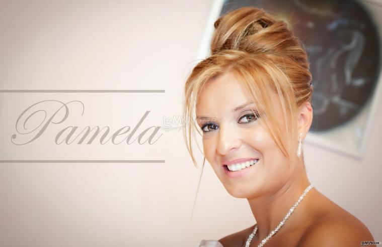 Walter Lo Cascio - Pamela, la sposa