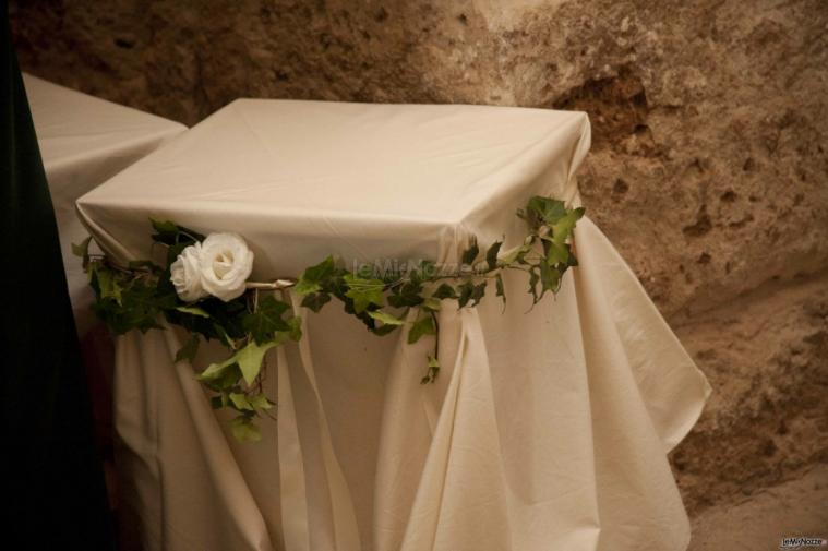 Wedding Day & Events - Wedding planner a Cagliari