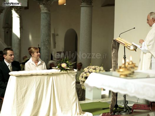 Fotografia di Alessandra Saccà, fotografa nozze ed eventi a Catania