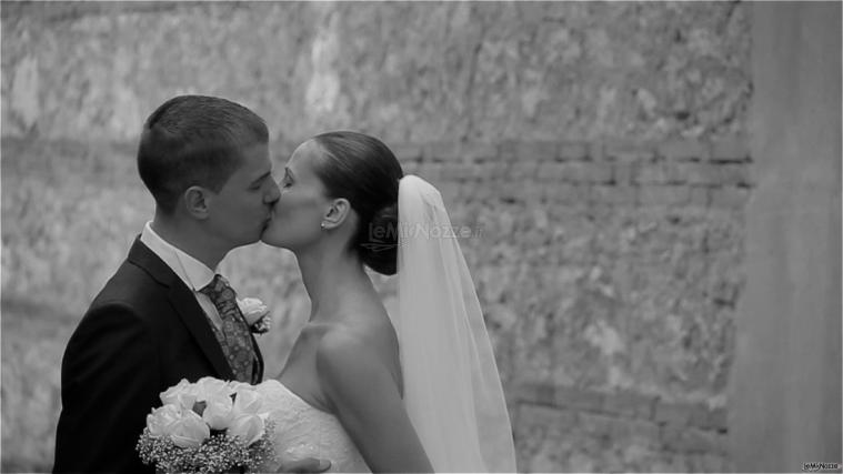 video filmato matrimonio  whitesfilm in veneto wedding movie