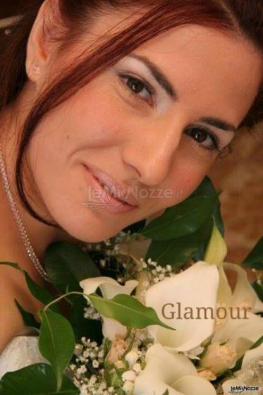 Glamour - Centro Bellezza&Benessere - I dettagli della sposa