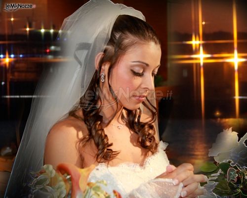 Fotografi matrimonio, ARV Studio a Catania