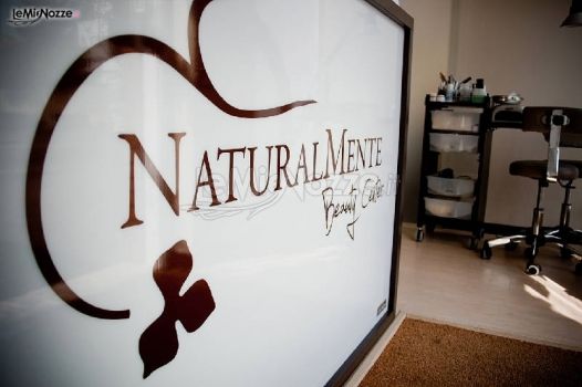NaturalMente Beauty Center - Centro benessere a Monza