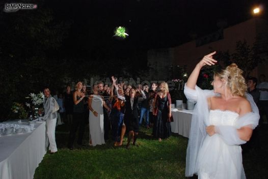 Servizi fotografici per il matrimonio a Roma