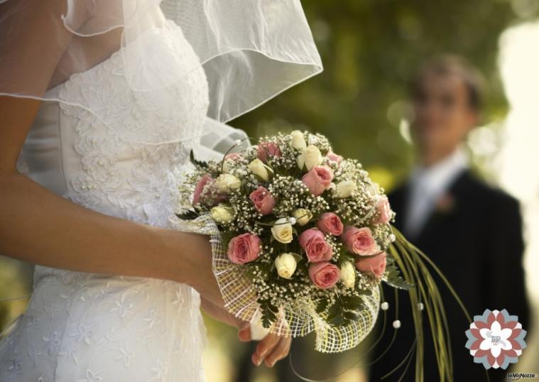 Exclusive Puglia Weddings - Il bouquet della sposa