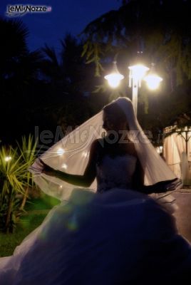 Foto Mary Studio: fotografi matrimonio e cerimonia a Catania