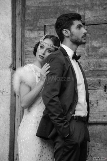 Silvano Pantanella Wedding Photography - Foto per il matrimonio