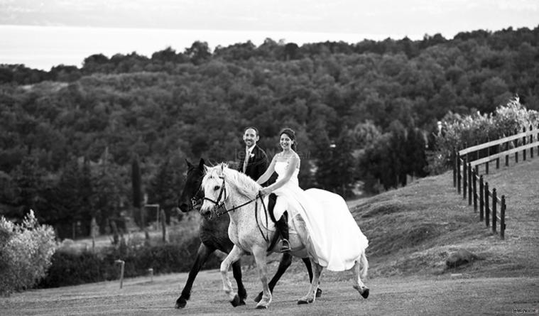 Ted e Alessia - Cristina di Paolo Fotografa