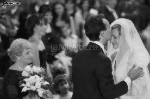 Studio fotografico 2eyes: ritratti, fotografie matrimonio ed eventi a Catania