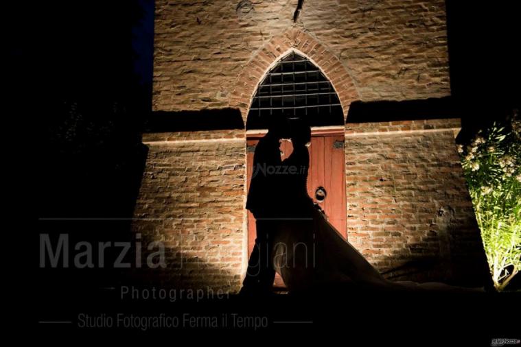 Marzia Reggiani Photographer - Servizi fotografici per il matrimonio a Modena