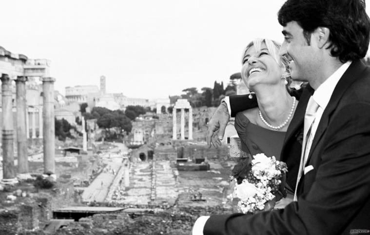 Giuseppe e Alessia - Cristina di Paolo Fotografa