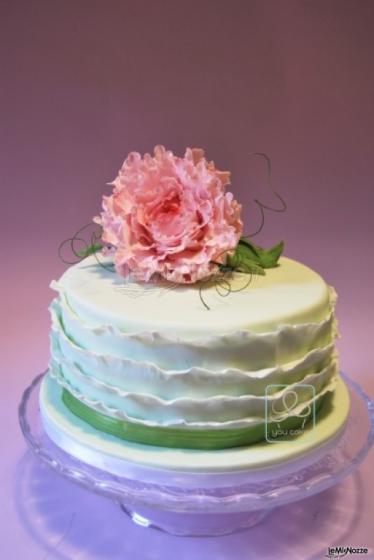 You Cake - Pasticceria artigianale