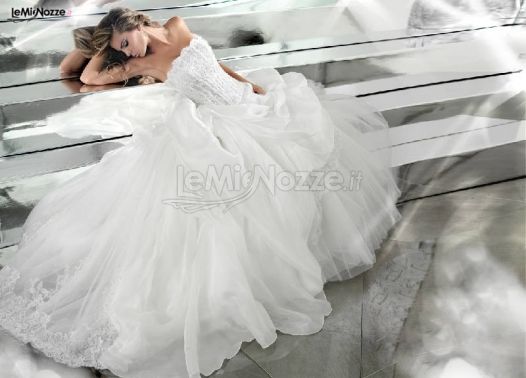 atelier eme abiti cerimonia 2018