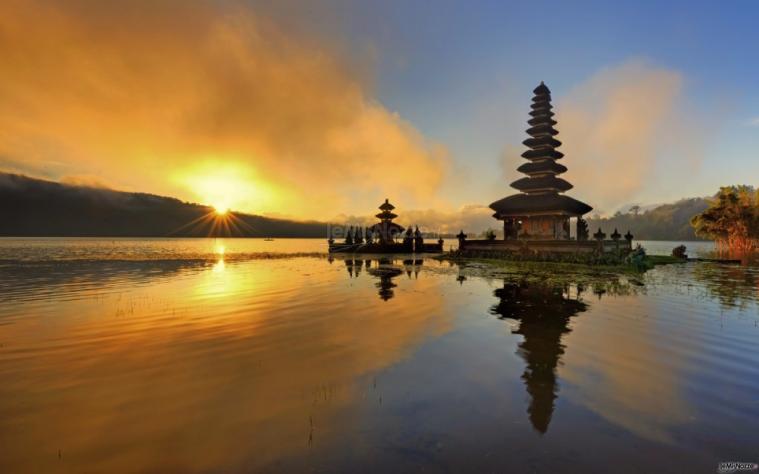 Groove Travel - Bali-Indonesia