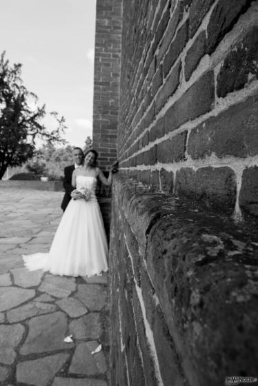 Alfieri Foto - La fotografia per il matrimonio ad Asti