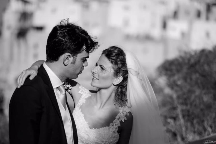 Antonio Sgobba Photography - Sposarsi in Puglia