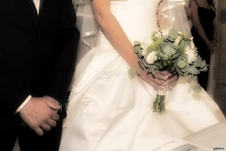 Matrimonio Sottocosto - Serivizio fotografico per il matrimonio