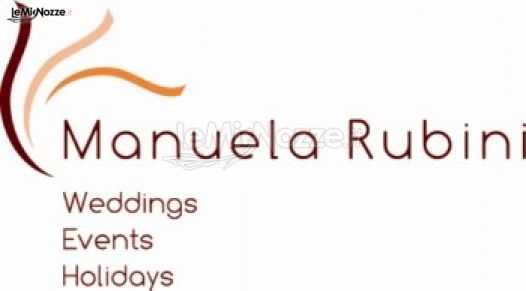 Wedding planner a Roma - Manuela Rubini Weddings