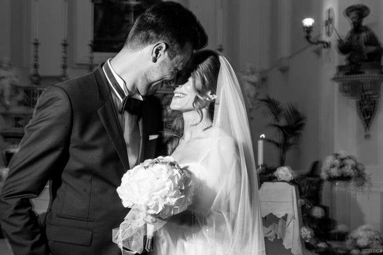 Listaphoto - Fotografi professionisti per matrimoni