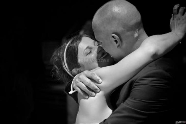 Voila Foto - Servizi fotografici per il matrimonio a Pavia