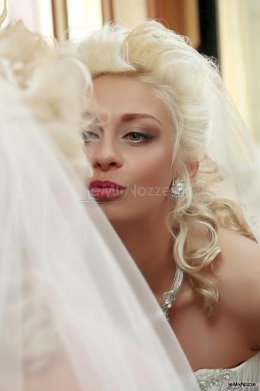 Popularphoto - Foto e video professionali per matrimoni