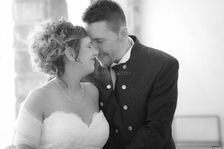 Alexix Foto - I servizi fotografici per il matrimonio